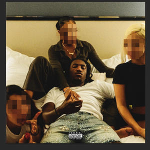 City Girls (Explicit)