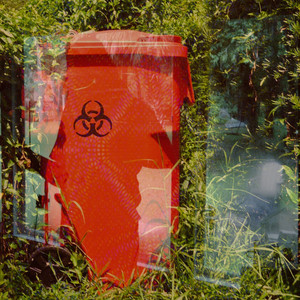 the whys and the hows (Instrumental)