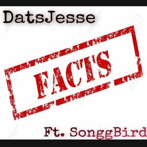 FACTS (feat. SonggBird)