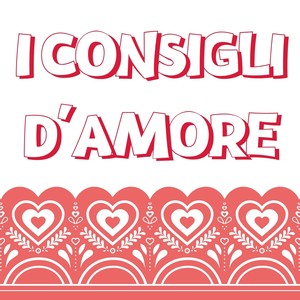 Time Waits (2021 Remastered Version)