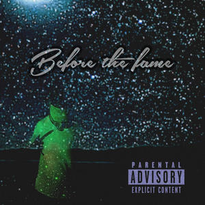 Rampage (feat. fymkami, Mosslodic & yori) (Remix|Explicit)