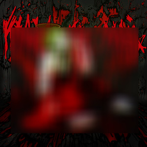 Aid in the Hell (Bonus)