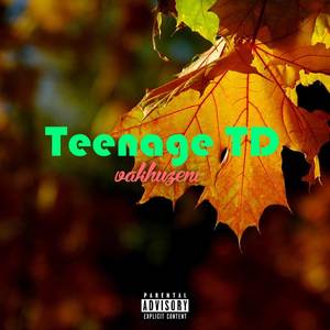 Vakhuzeni (Explicit)