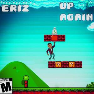 Up Again (Explicit)