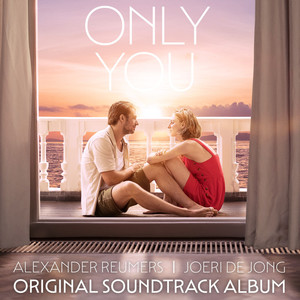 Only You (Original Soundtrack Album) (Only You 电影原声带)