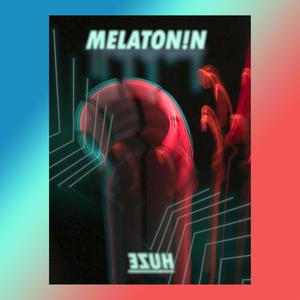Melatonin