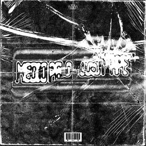 Hoes - DIVAN (feat. Nico Herencia, Mateo Jean Pierre, JR & JKZ) (Explicit)