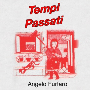 Tempi passati