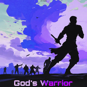 God's Warrior