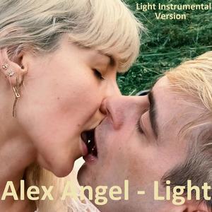 Light (Light Instrumental Version)
