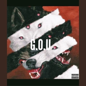 G.O.U