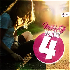 Waiting 4 (Original Mix)