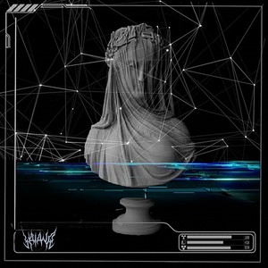 Raindrops (D4N Remix)