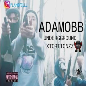 I95 (UNDERGGROUNDXTORTIONZZ) (Explicit)