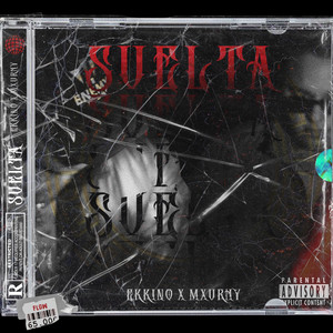 Suelta (Explicit)