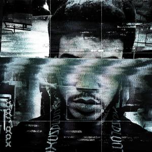 SMEAR CAMPAIGN (Explicit)