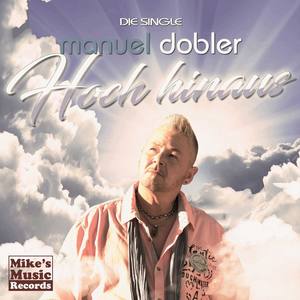 Hoch hinaus (Singleversion)