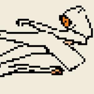 KONTORTION (Explicit)