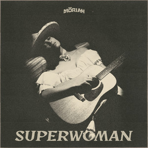 Superwoman