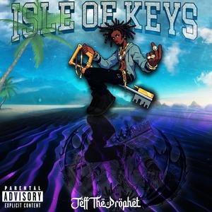 See Red (feat. Jarii) (Explicit)