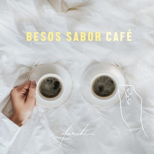 Besos Sabor Café