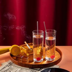 Piano in the Moonlight