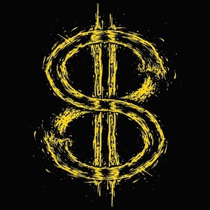 Emily Rose (Explicit)