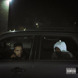 Like a Driveby (feat. REM-II-NGTON & Don Lyvell) [Explicit]