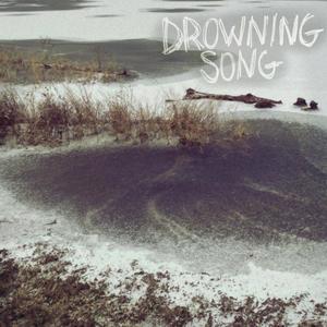 Drowning Song