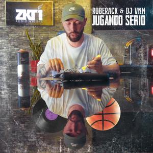 Jugando Serio (feat. Dj VNN & Bionyx) (Explicit)