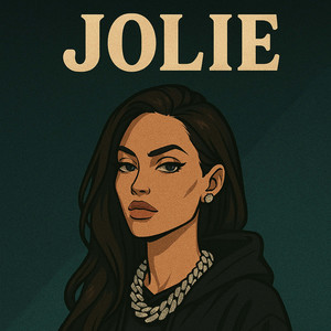 Joliee (Explicit)