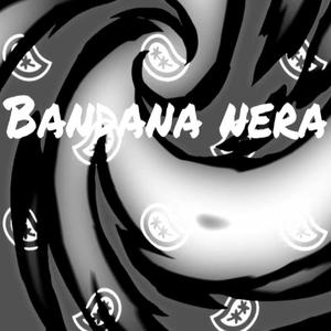 Bandana nera (Explicit)