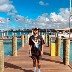 A Year Off (Explicit)