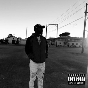 East Side Piece (feat. Czar The MC) (Explicit)