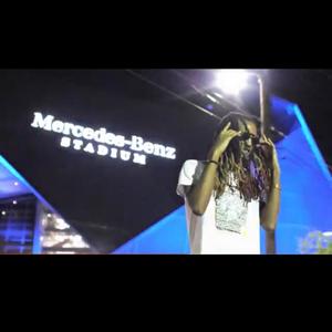 Monday Thru Sunday (Explicit)