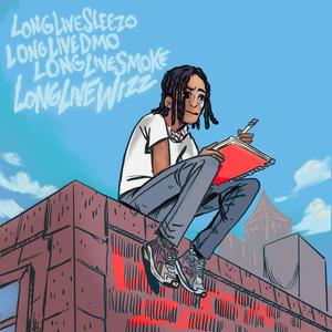 My Last Love Song (Explicit)