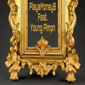 The Picture (feat. Young Pimpn) [Explicit]