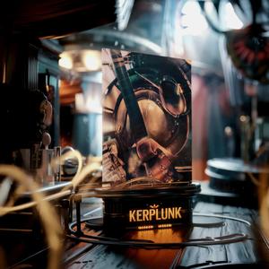 Kerplunk