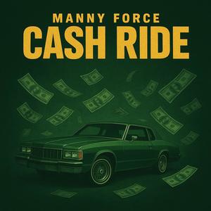 Cash ride