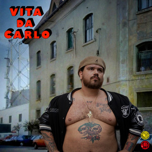 Sven-Göran Eriksson (Explicit)