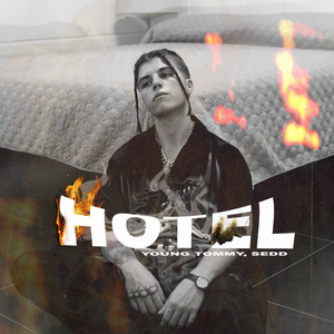 Hotel (Explicit)