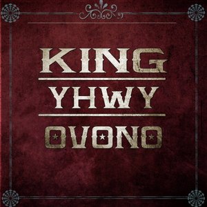 King-Yhwy-Ovono