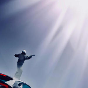 Prediccion (Deja Vu) (Explicit)