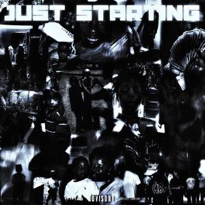 Redlight (feat. Lilquapaid) (Explicit)