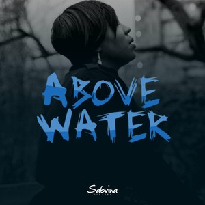 Above Water