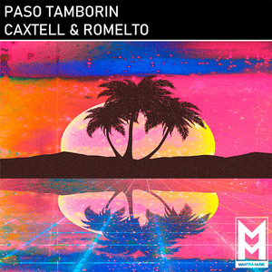 Paso Tamborin (Bootleg)