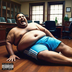 Mr. $even - GOL BHIKARI (Explicit)