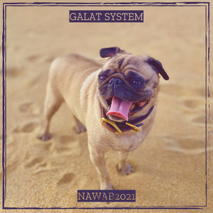 Galat System (Explicit)