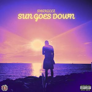 Sun Goes Down (Explicit)