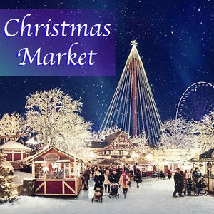 Christmas Market